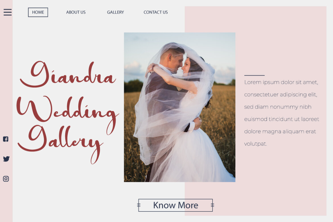 Someday With You FREE Font - view 7