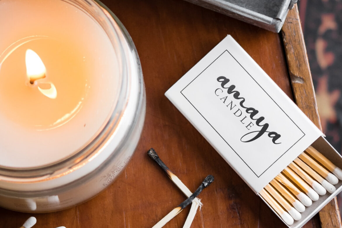 Someday With You FREE Font - view 3