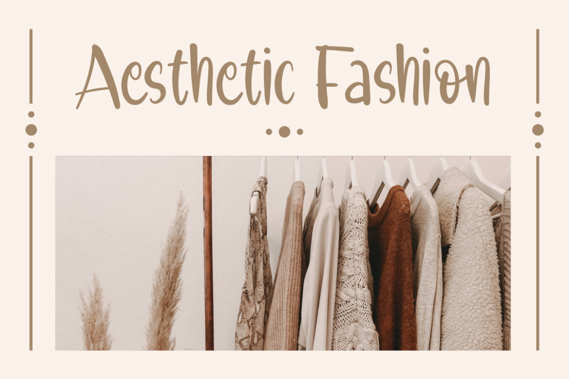 Cranberry Blossom FREE Font - view 5