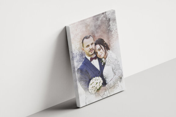 Perfect Memory Art FREE Effect