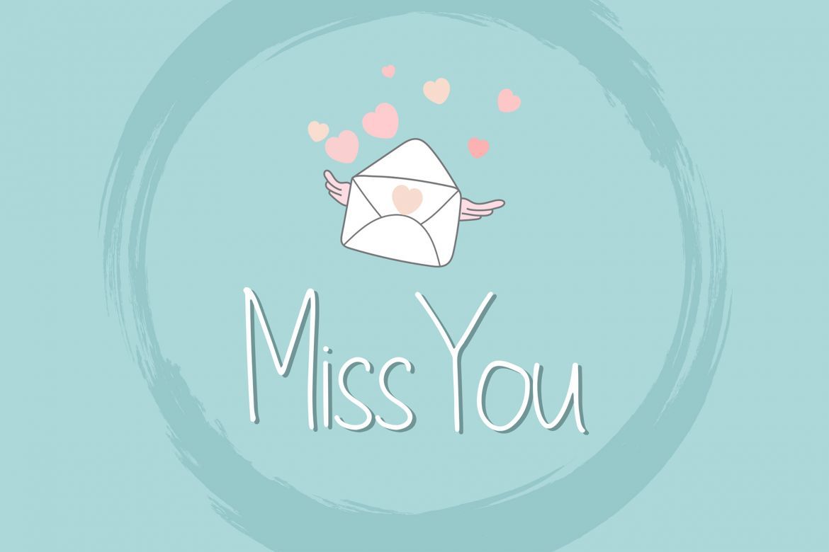 La Petite Handwritten Font - view 5