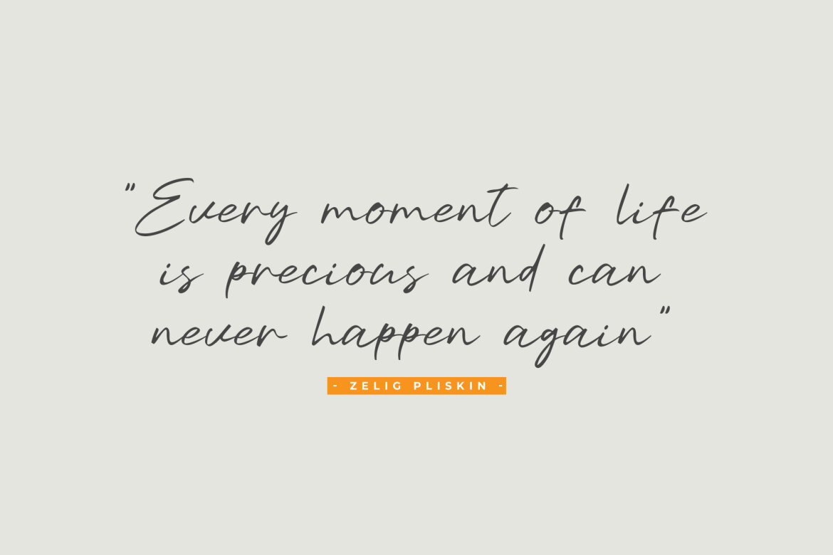 Royalty Free Font alternate