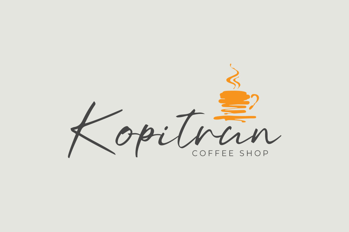 Royalty Free Font - view 3