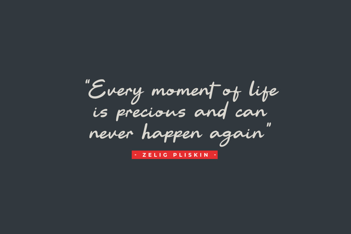 Malvides FREE Font alternate