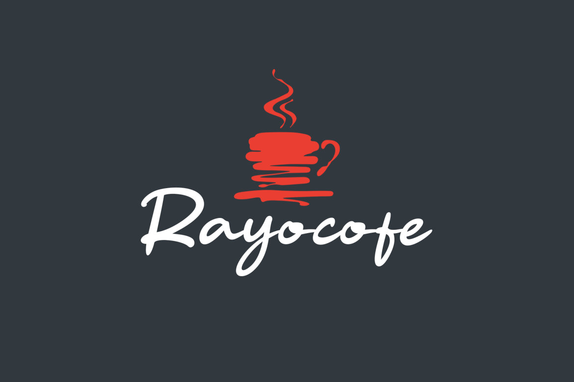 Malvides FREE Font - view 3