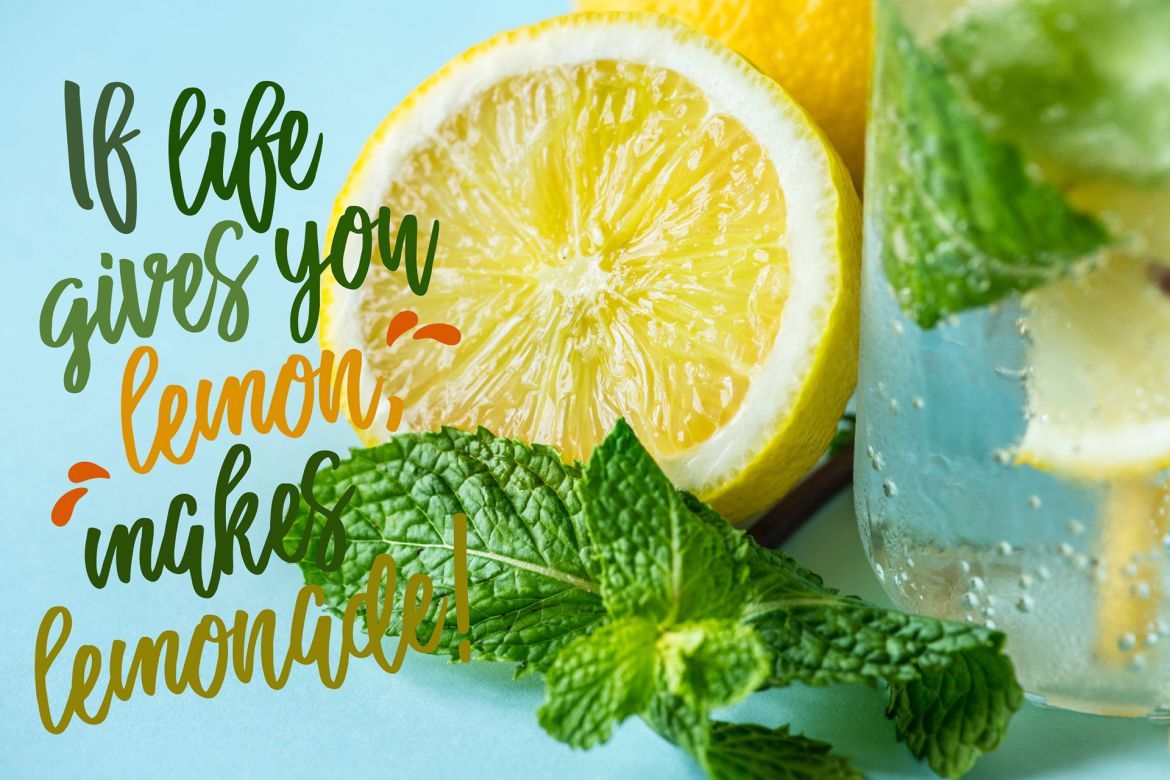 Romantica Script - view 4