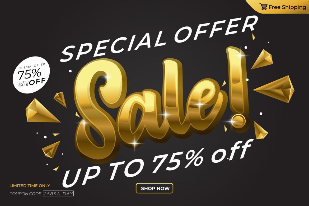 Brongline Presiom Script alternate