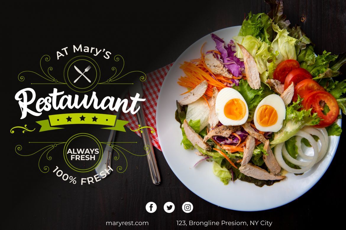 Brongline Presiom Script - view 4