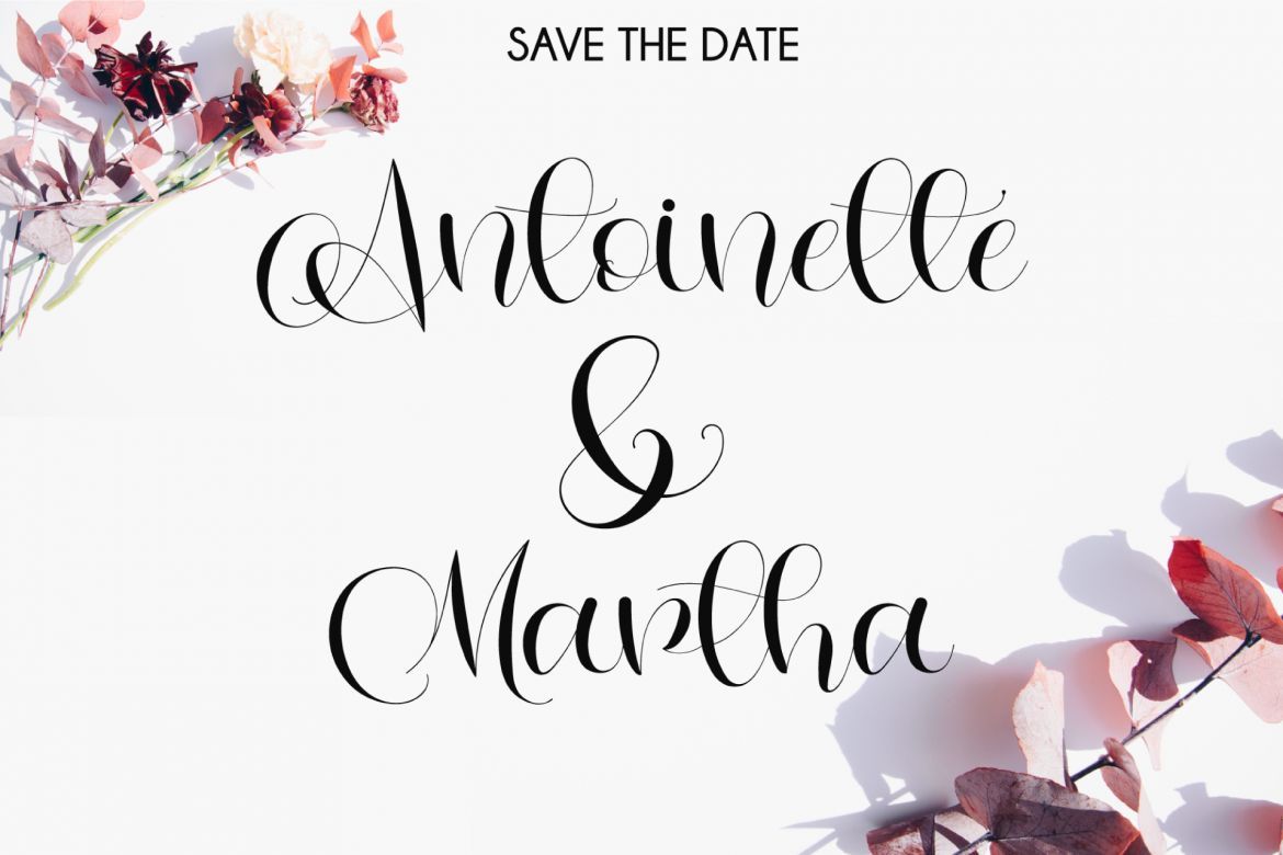 Letterhear Script - view 3