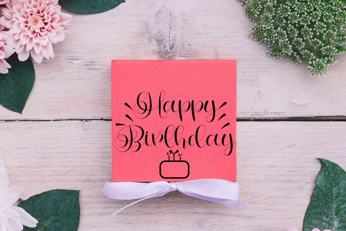 Letterhear Script - view 4