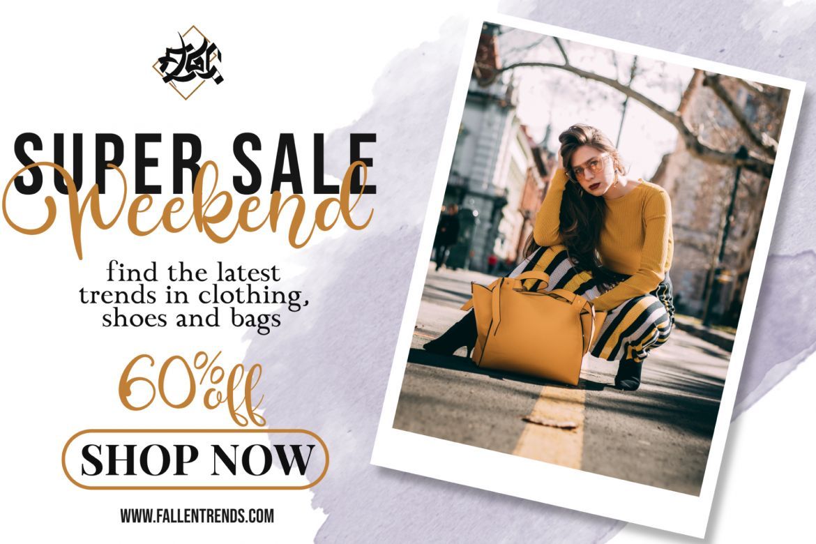 Alarate Script - view 3