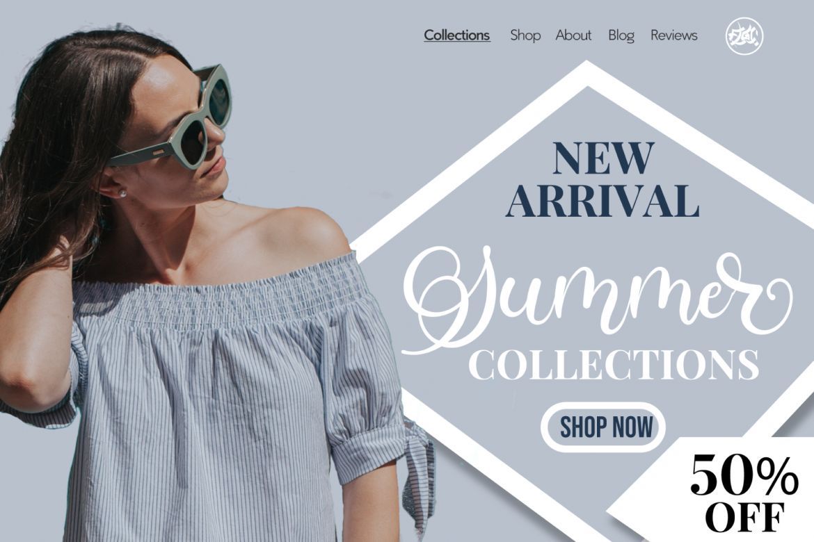 Alarate Script - view 5