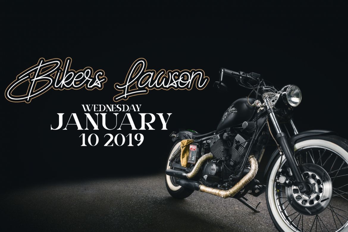 Frayhord Monoline Script alternate