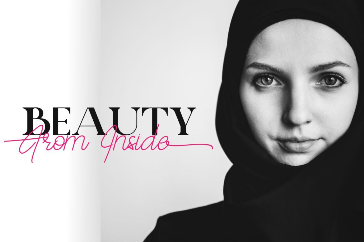 Frayhord Monoline Script - view 6