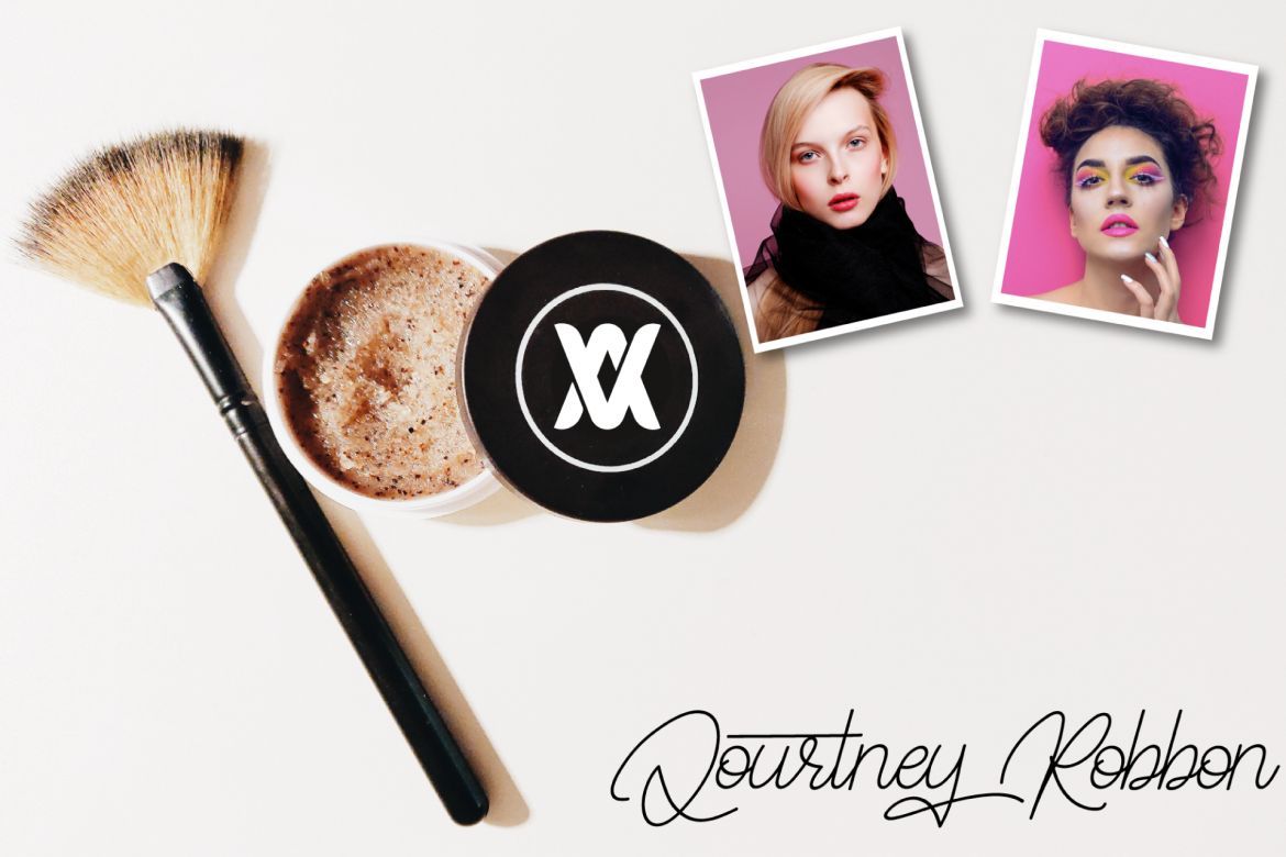 Frayhord Monoline Script - view 7