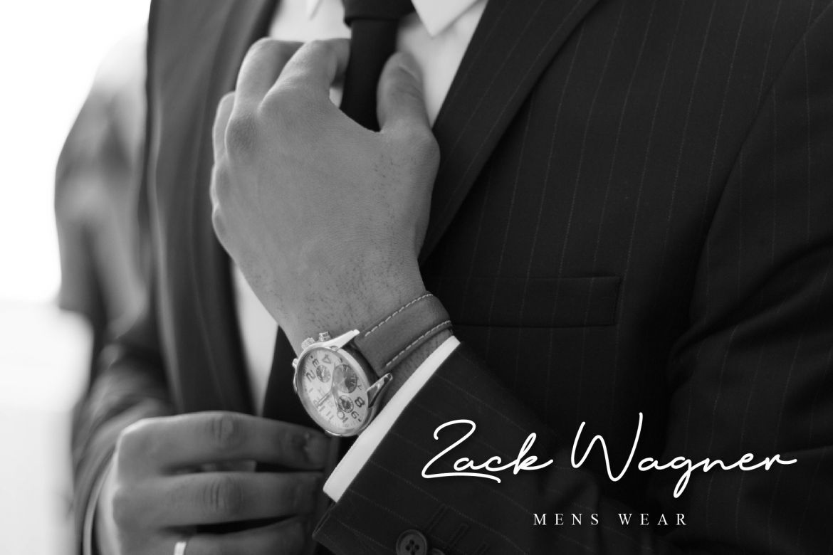 Pottoray - Signature Font alt