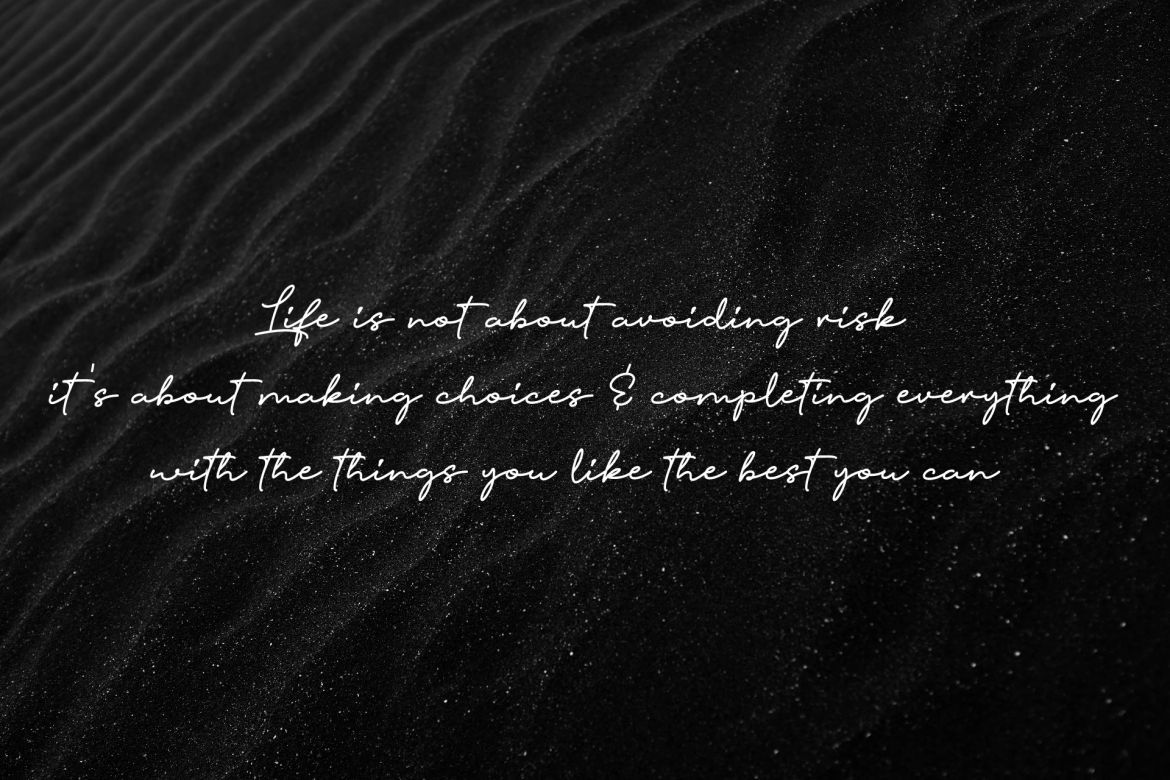 Pottoray - Signature Font - view 5