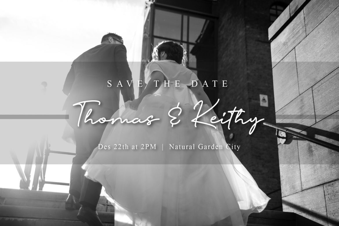 Pottoray - Signature Font - view 6