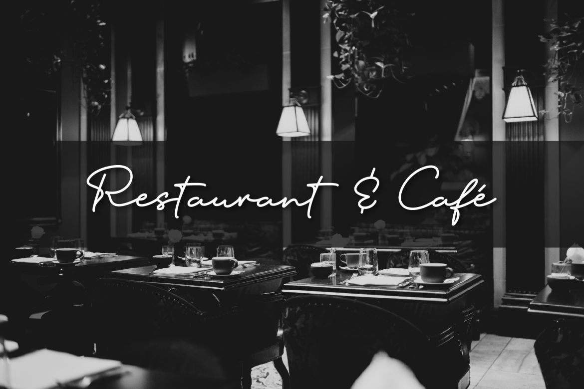 Pottoray - Signature Font - view 7