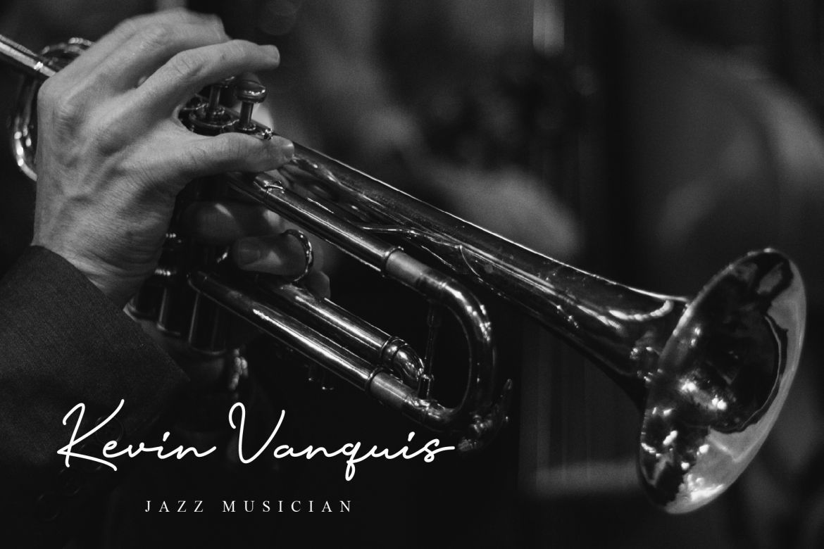 Pottoray - Signature Font - view 8