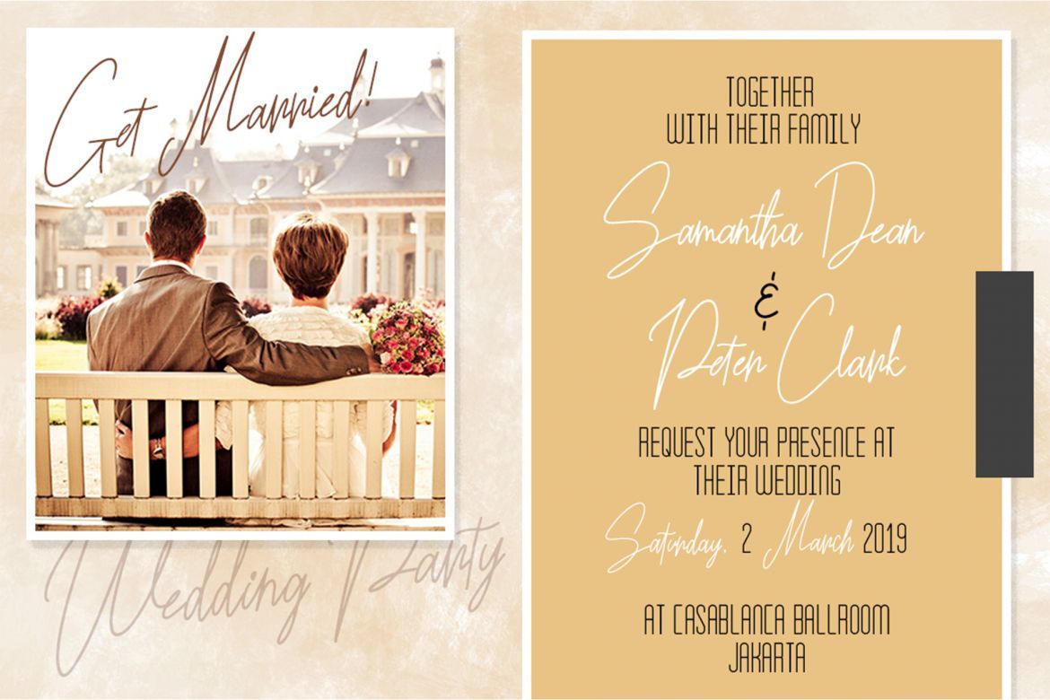 Lovely Jeanne - view 3