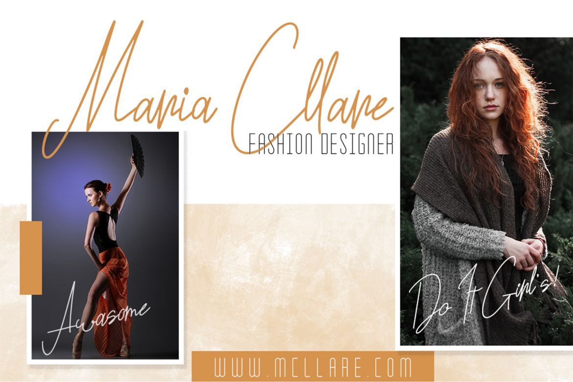 Lovely Jeanne - view 4