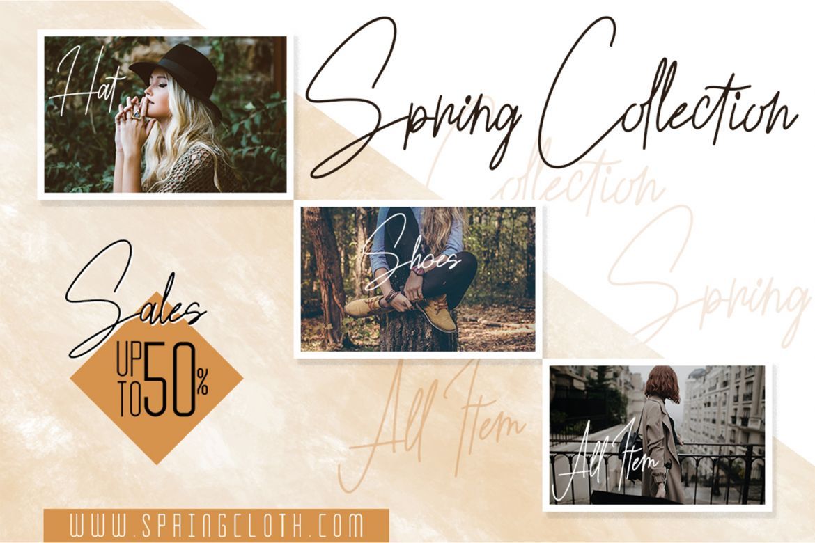 Lovely Jeanne - view 5