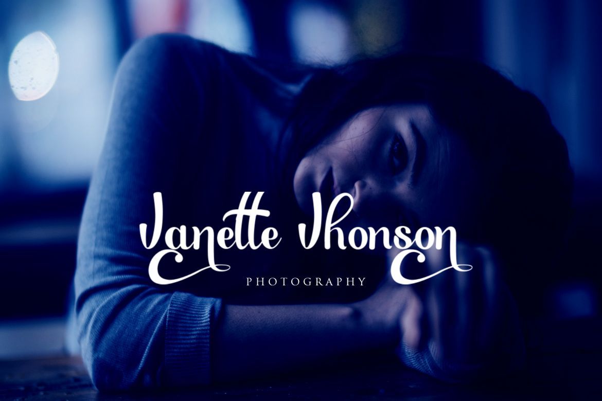 Paulo Pacito - view 5