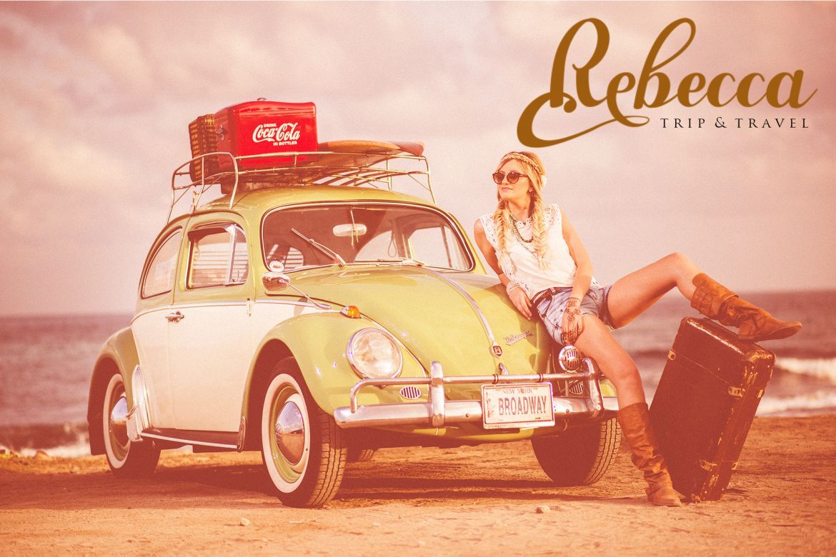 Paulo Pacito - view 6