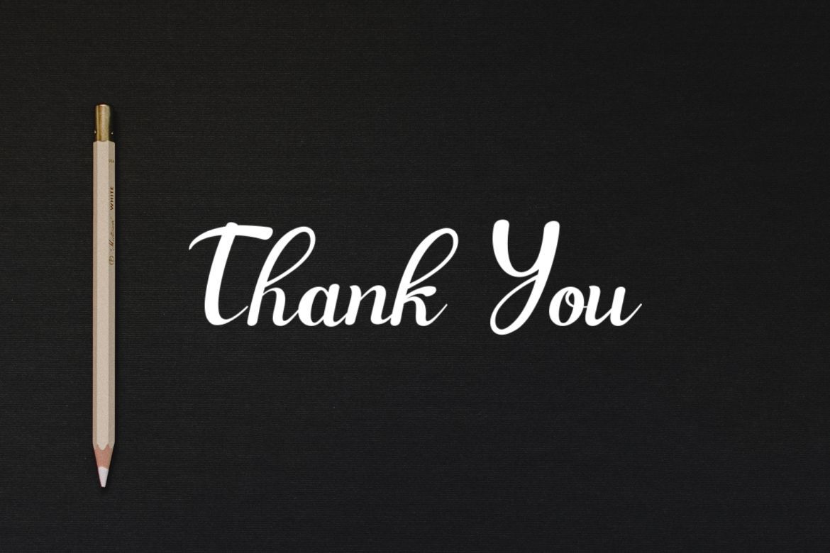 Paulo Pacito alternate