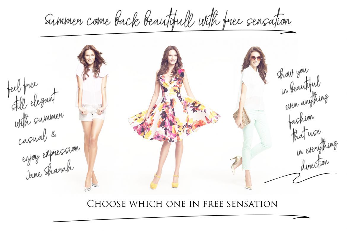 Stylistic Sign - view 3