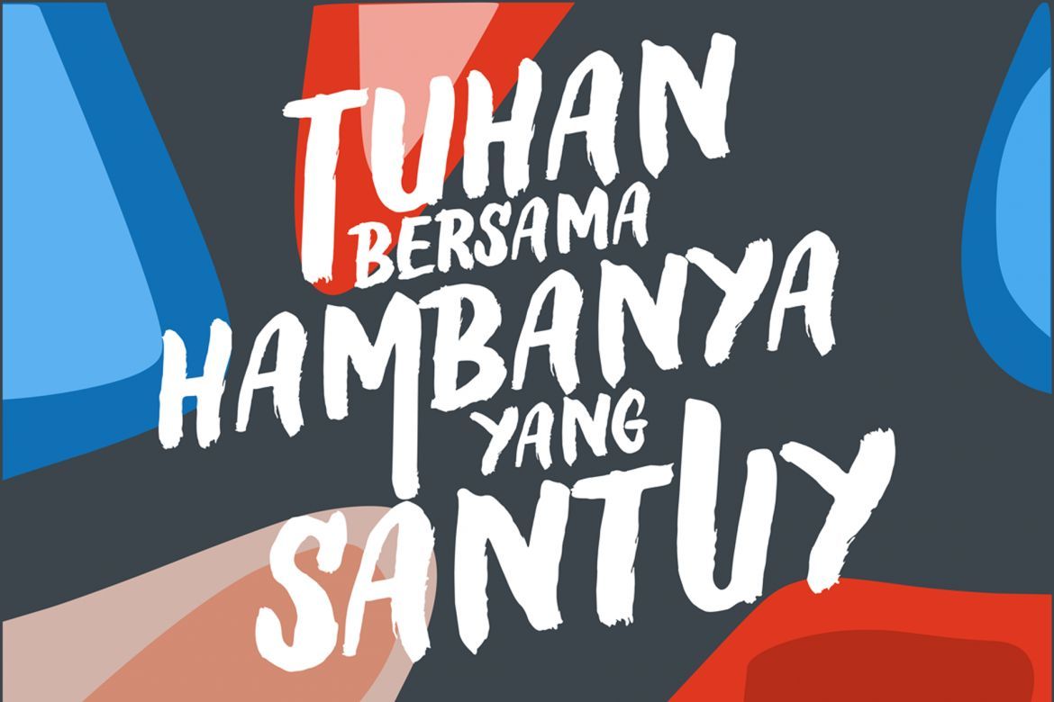 Klatas Brush alternate