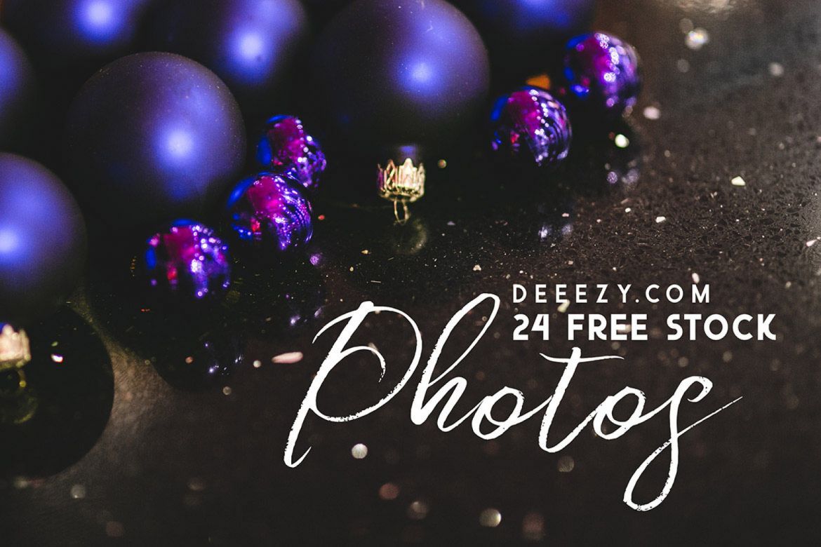 Happy New Year 2020 Gift from Deeezy alternate