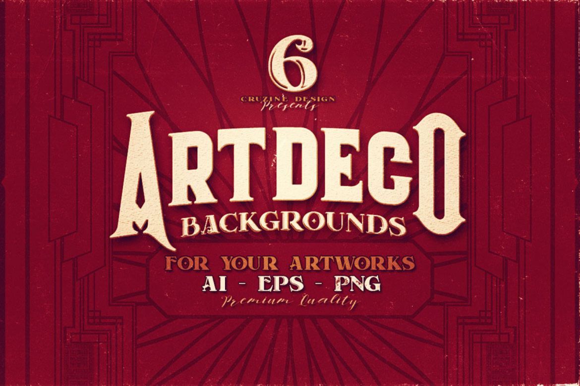 Happy New Year 2020 Gift from Deeezy - view 30