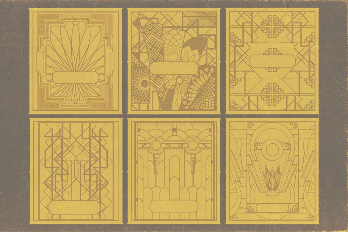 Happy New Year 2020 Gift from Deeezy - view 31