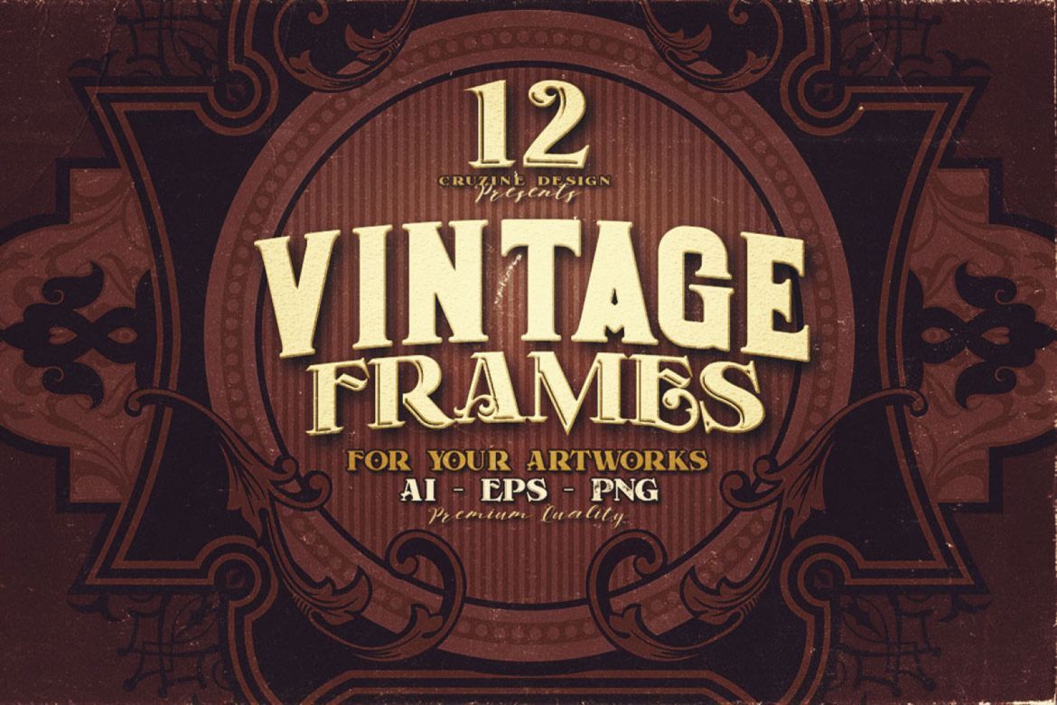 Happy New Year 2020 Gift from Deeezy - view 32