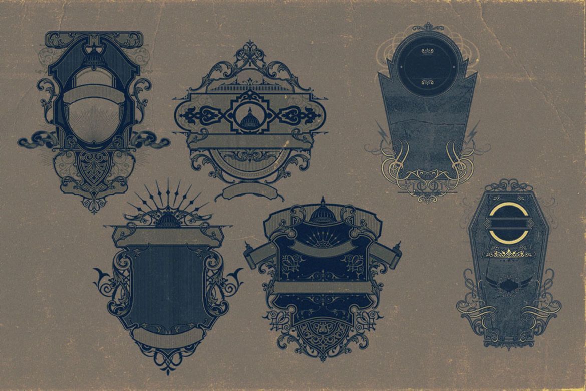 Happy New Year 2020 Gift from Deeezy - view 33