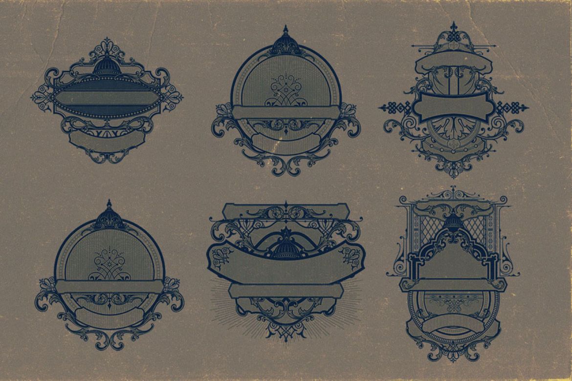 Happy New Year 2020 Gift from Deeezy alternate