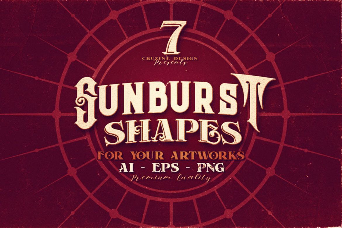 Happy New Year 2020 Gift from Deeezy - view 2