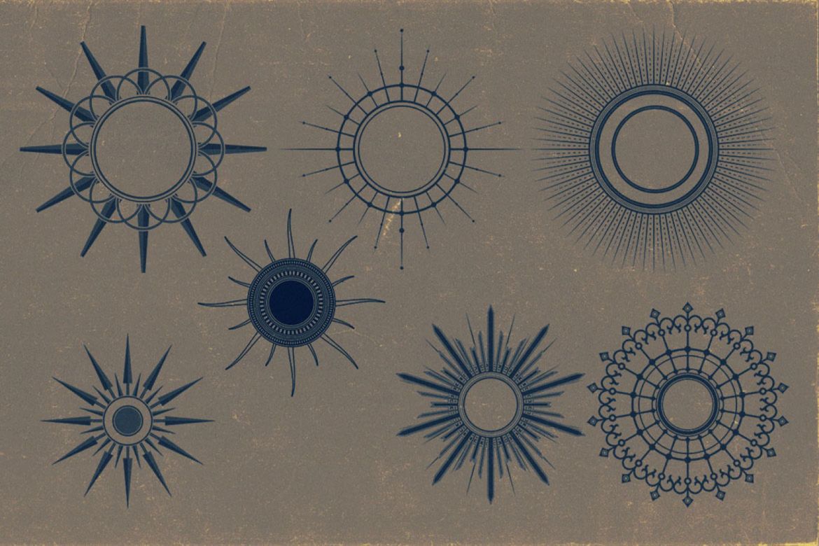 Happy New Year 2020 Gift from Deeezy - view 3