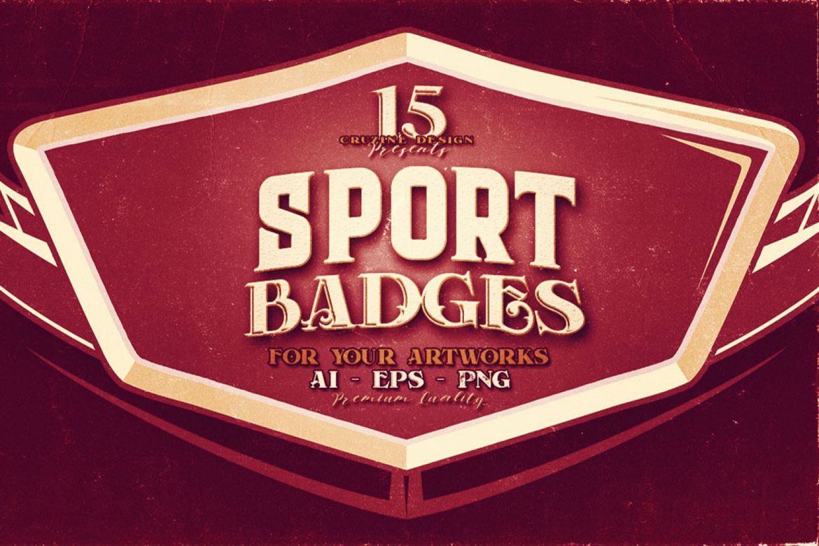 Happy New Year 2020 Gift from Deeezy - view 4