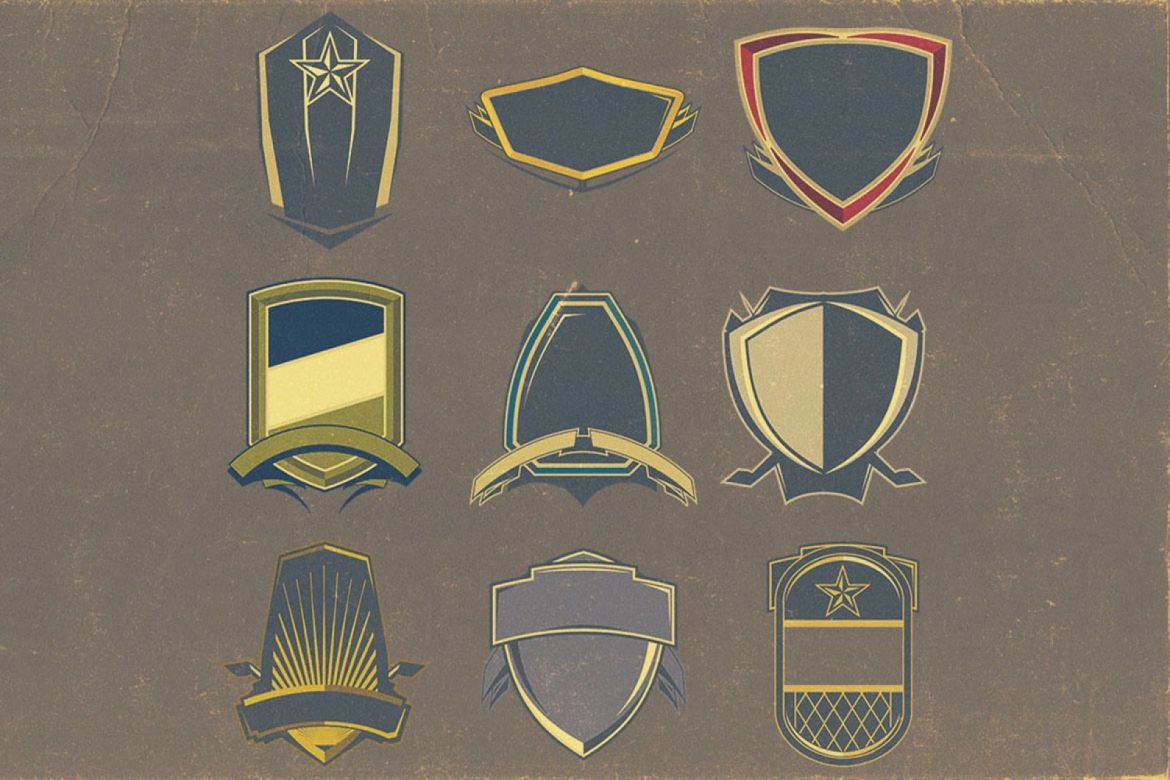 Happy New Year 2020 Gift from Deeezy - view 5