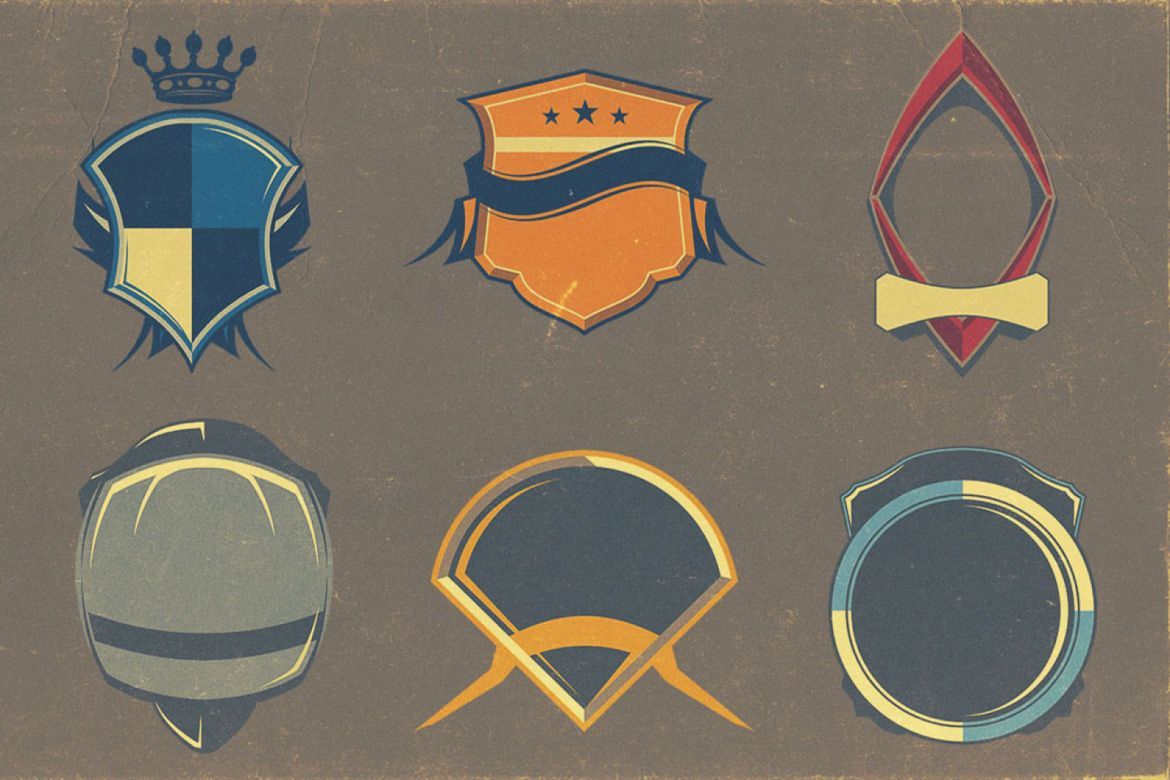 Happy New Year 2020 Gift from Deeezy - view 6