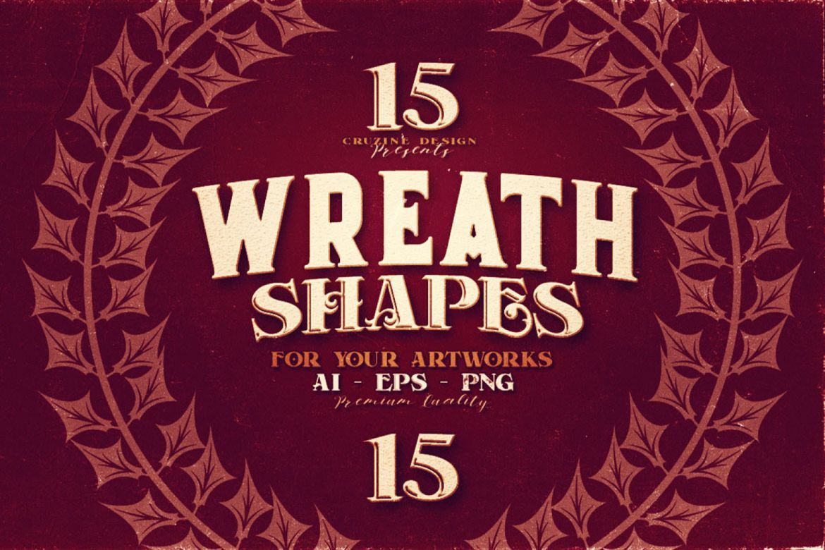 Happy New Year 2020 Gift from Deeezy - view 7