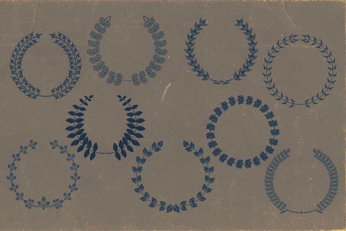 Happy New Year 2020 Gift from Deeezy - view 9