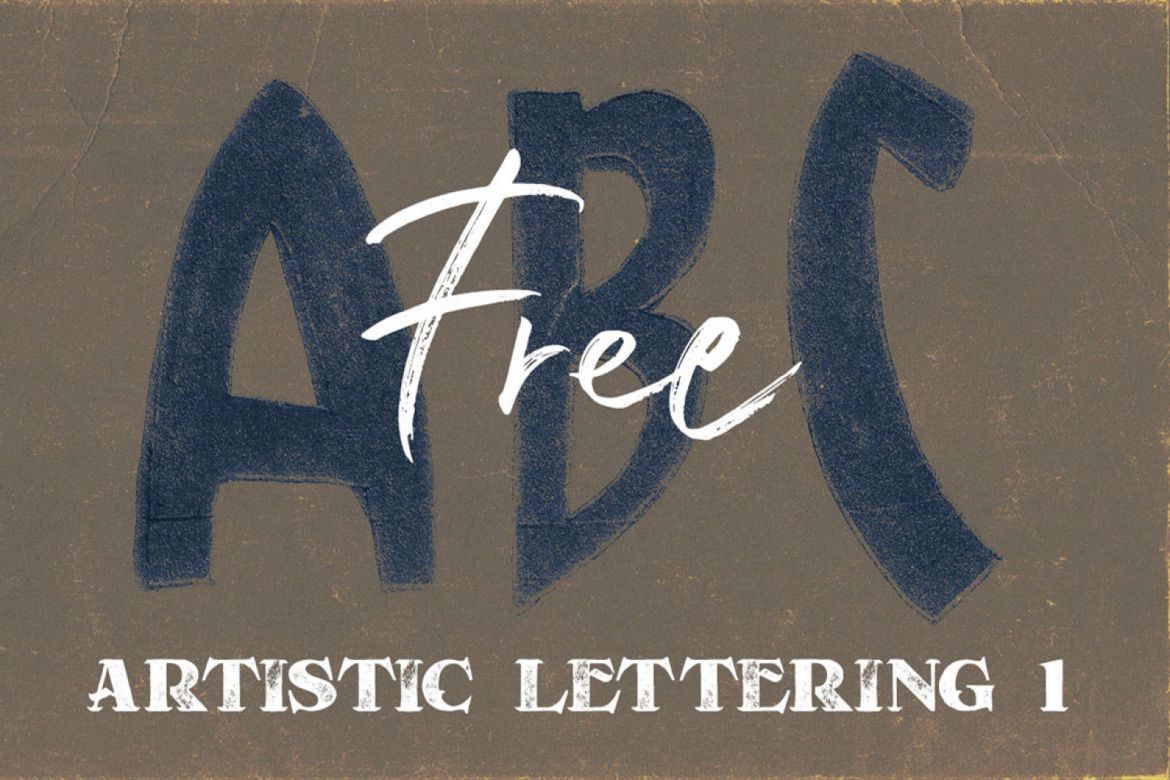 Happy New Year 2020 Gift from Deeezy - view 10