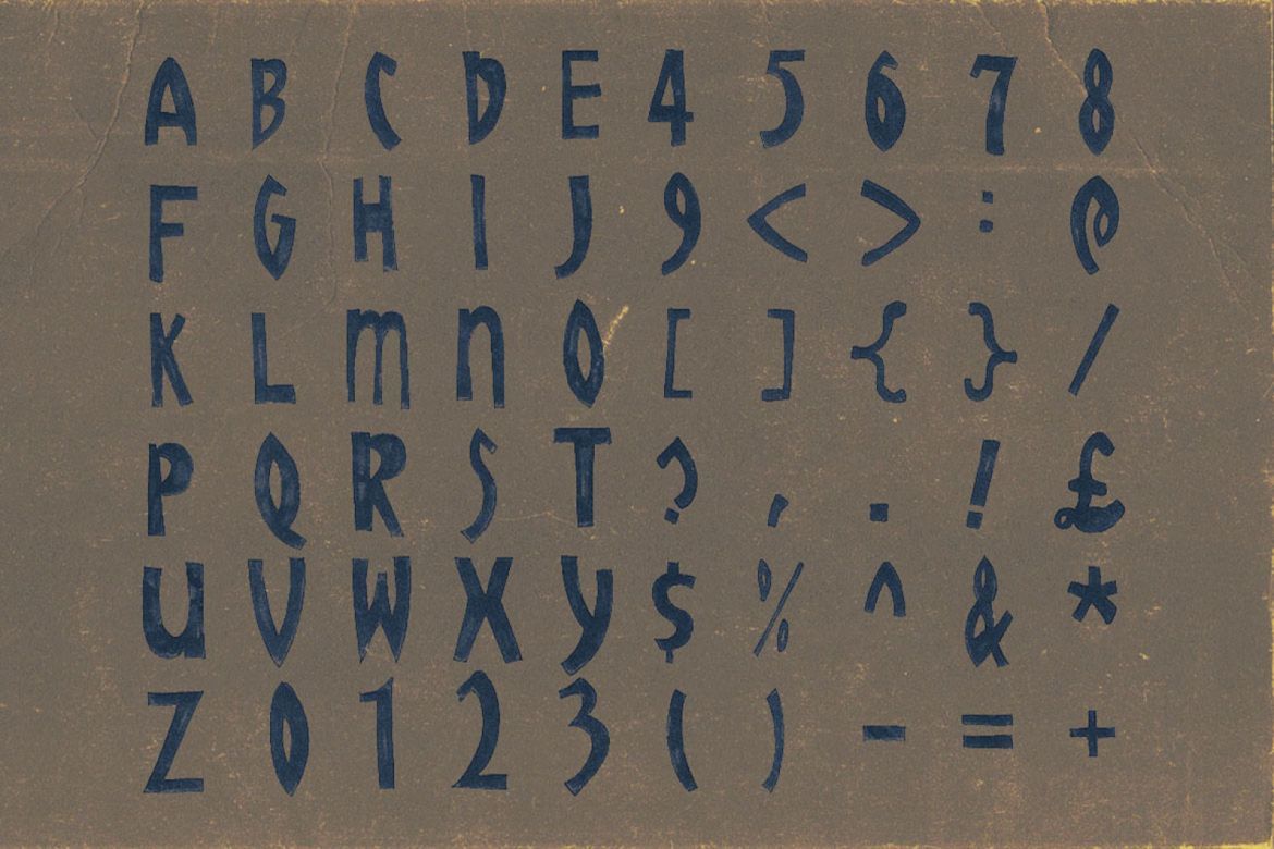 Happy New Year 2020 Gift from Deeezy - view 11