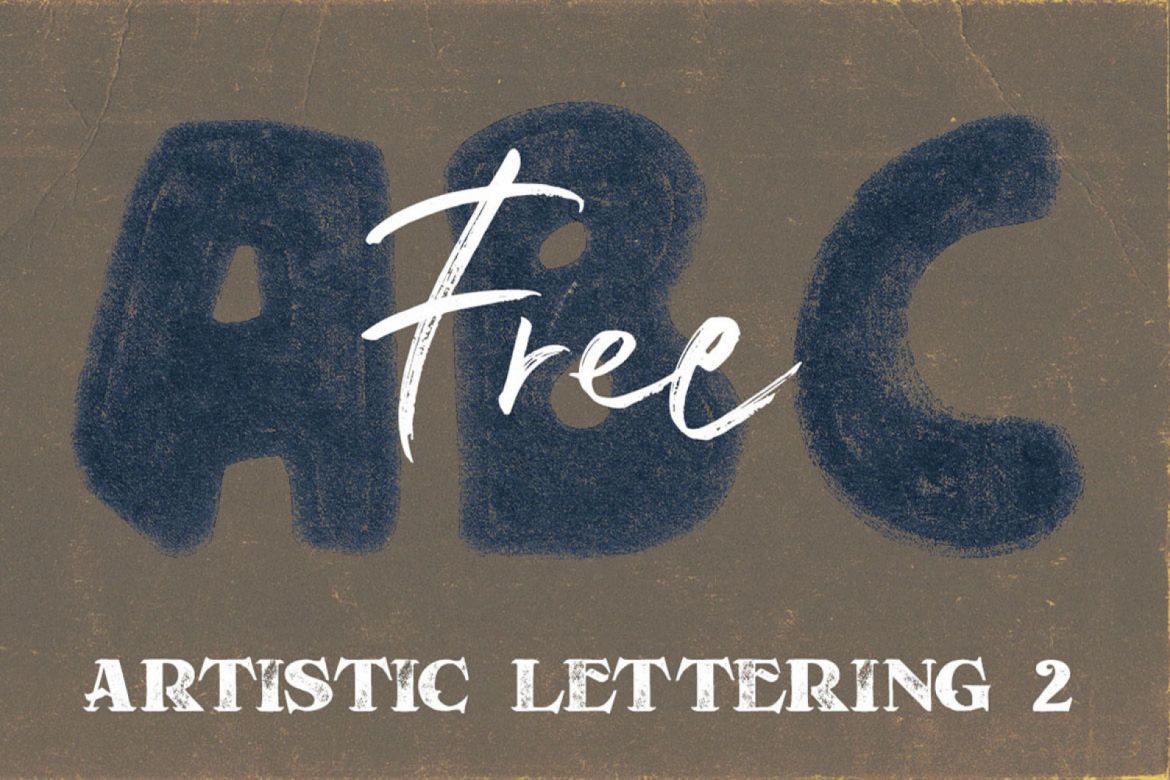 Happy New Year 2020 Gift from Deeezy - view 12