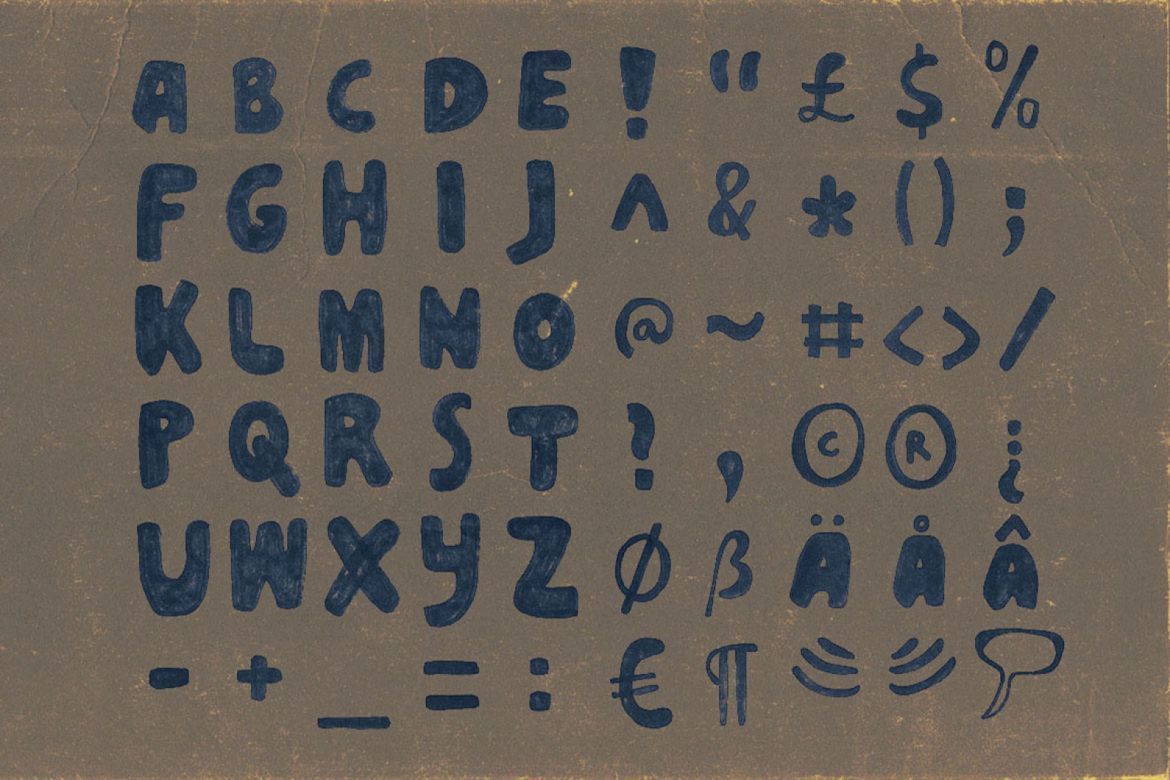 Happy New Year 2020 Gift from Deeezy - view 13