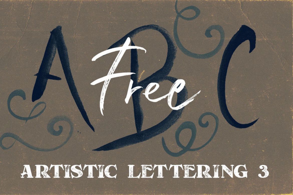 Happy New Year 2020 Gift from Deeezy - view 14